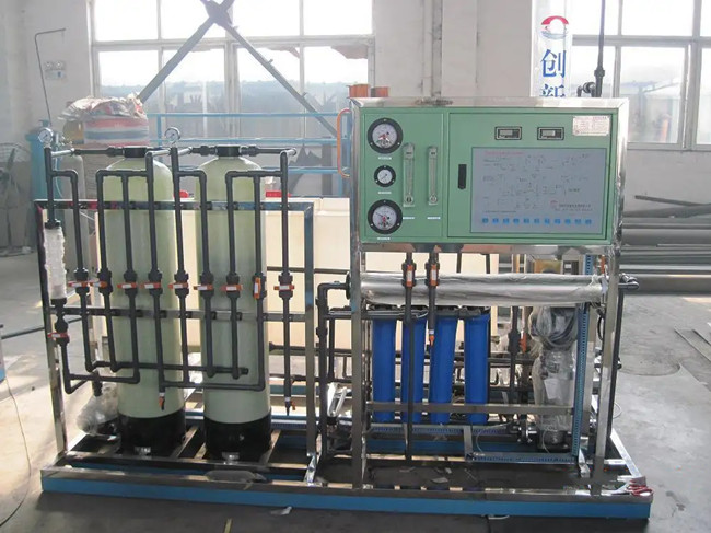 http://laba2.cn/chanpin/qulizishuishebei/2013-10-17/277.html